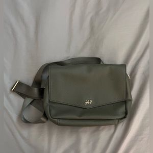 Freshly Picked Park Pack